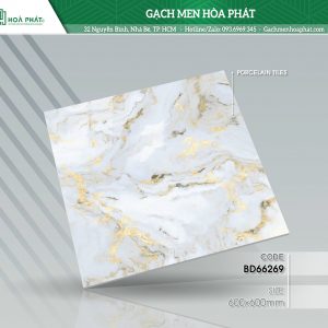 gach-lat-nen-BD-66269.jpg