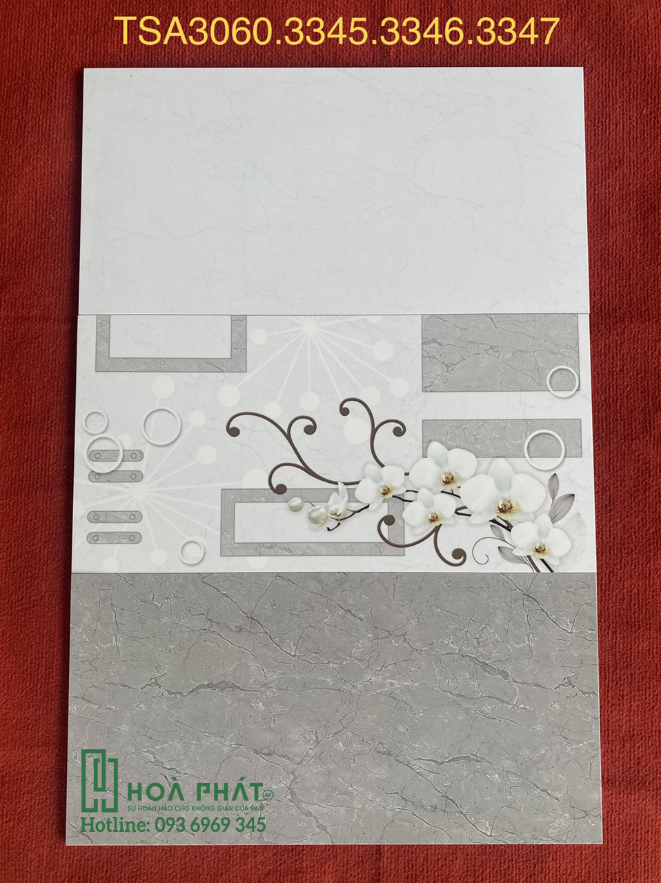 gach-op-tuong-tasa-3345-3346-3347.jpg