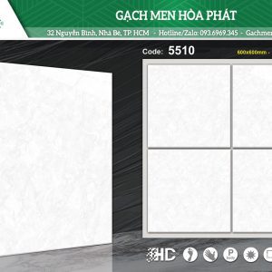 gach-lat-nen-bd-5510.jpg