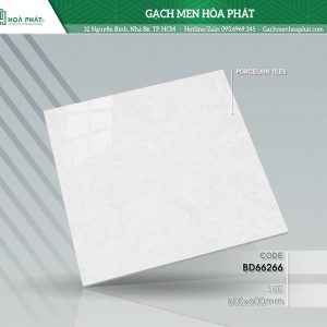 gach-lat-nen-bd-66266.jpg