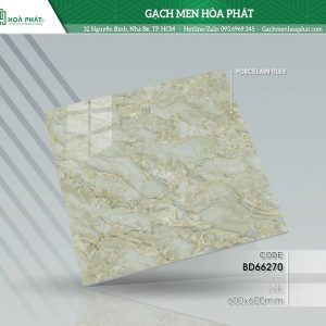 gach-lat-nen-BD-66270.jpg