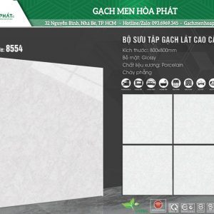 gach-lat-nen-bd-8554.jpg