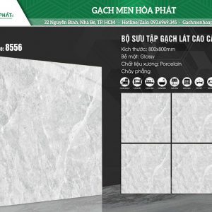gach-lat-nen-bd-8556.jpg