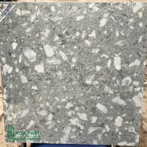 gach-Terrazzo-fico-p613.jpg