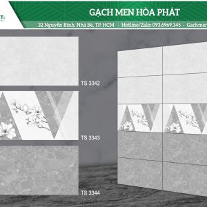 gach-op-tuong-tasa-3342-3343-3344.jpg