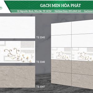 gach-op-tuong-tasa-3345-3346-3347.jpg