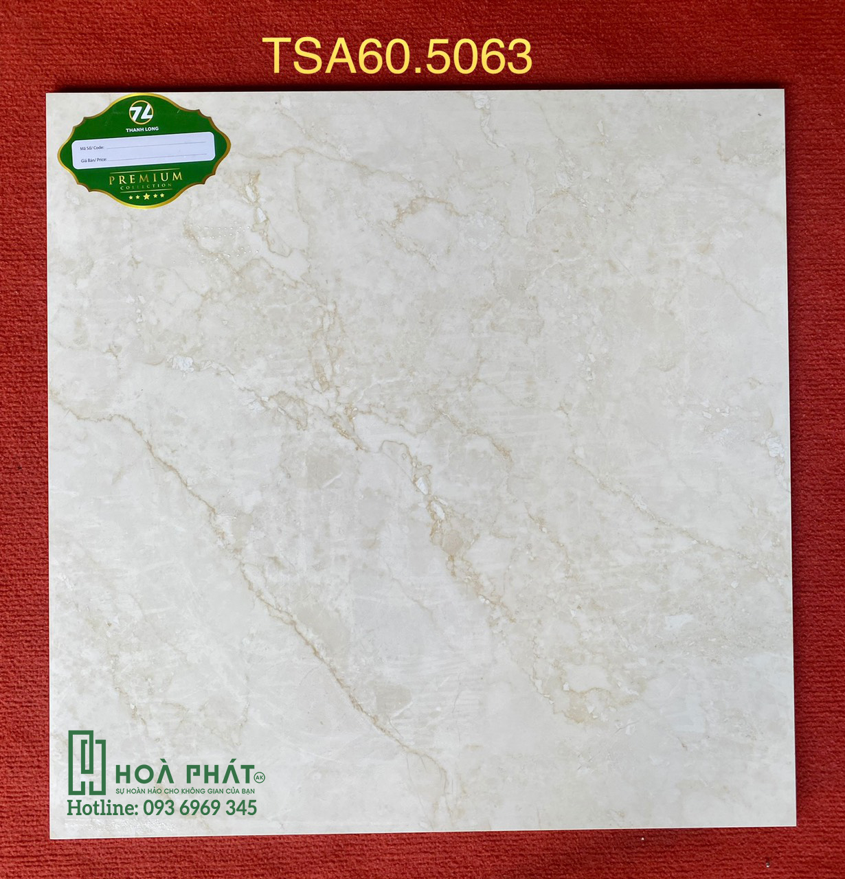 gach-lat-nen-tasa-5063.jpg
