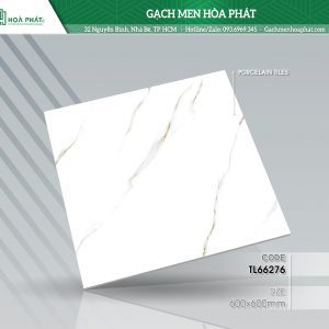 gach-lat-nen-tl-66276.jpg
