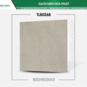 gach-lat-nen-tl-80268.jpg