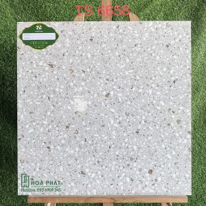 gach-Terrazzo-tasa-6658.jpg