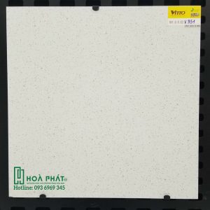 gach-Terrazzo-vitto-951.jpg
