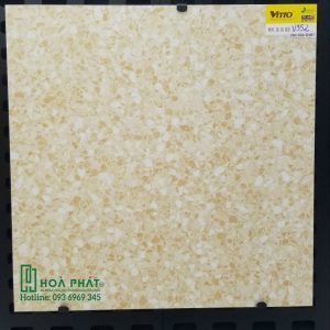 gach-Terrazzo-vitto-952.jpg