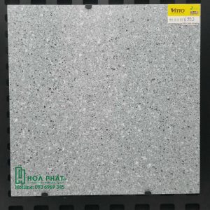 gach-Terrazzo-vitto-953.jpg