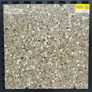 gach-Terrazzo-vitto-954.jpg