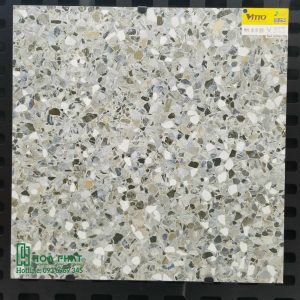 gach-Terrazzo-vitto-955.jpg