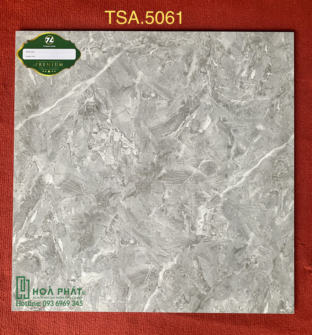 gach-lat-nen-tasa-5061.jpg