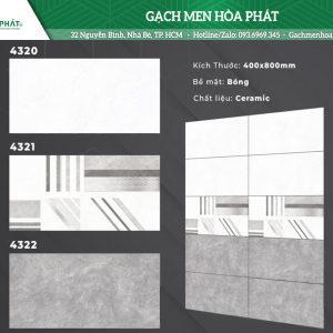 gach-op-tuong-BD-4320-4321-4322.jpg