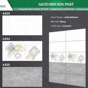 gach-op-tuong-BD-4323-4324-4325.jpg