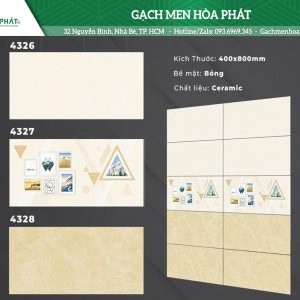 gach-op-tuong-BD-4326-4327-4328.jpg