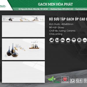 gach-op-tuong-BD-4673-4674-4675.jpg