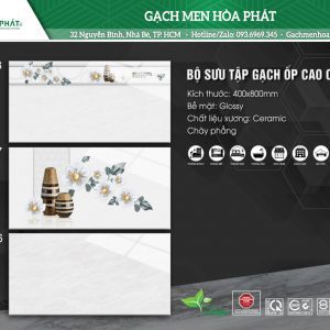 gach-op-tuong-BD-4676-4677-4678.jpg