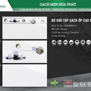 gach-op-tuong-BD-4679-4680-4681.jpg