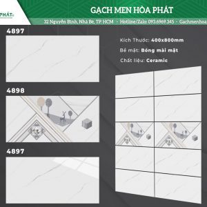 gach-op-tuong-BD-4897-4898.jpg