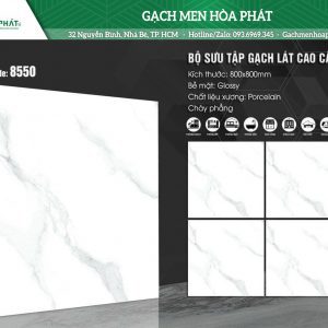 gach-lat-nen-BD-8550.jpg