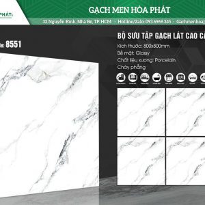 gach-lat-nen-BD-8551.jpg