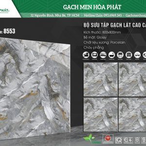 gach-lat-nen-BD-8553.jpg