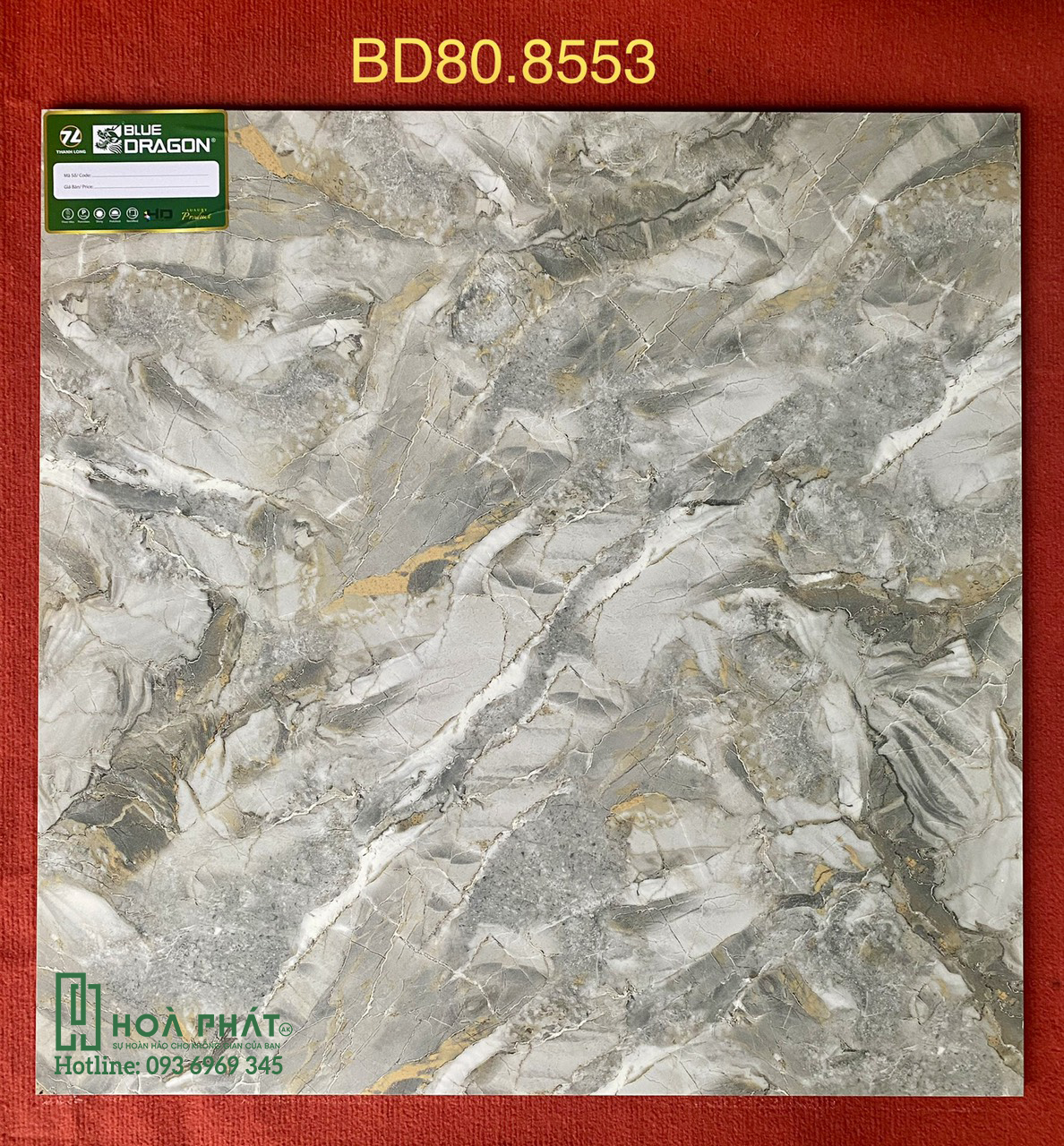 gach-lat-nen-BD-8553.jpg