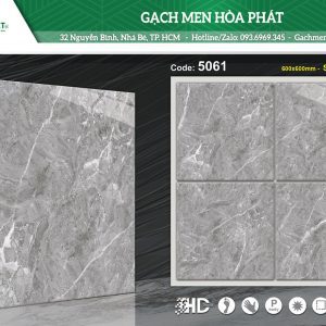 gach-lat-nen-tasa-5061.jpg