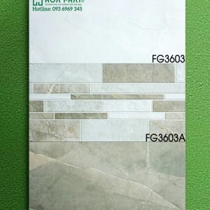gach-op-tuong-FG3603-3603A-3604.jpg