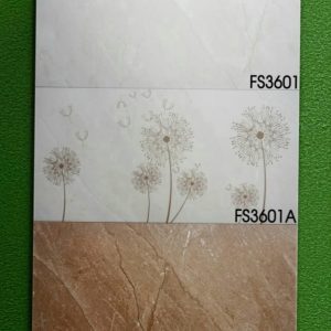 gach-op-tuong-FS3601-3601A-3602.jpg