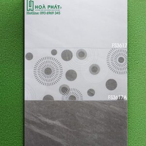 gach-op-tuong-FS3617-3617A-3618.jpg
