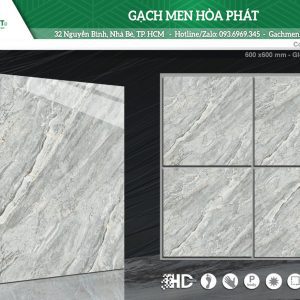 gach-lat-nen-tasa-6979.jpg