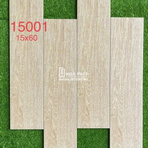gach-gia-go-prime-15001.jpg