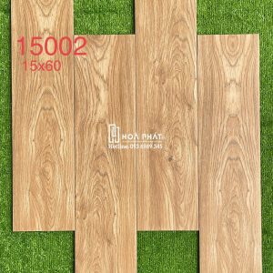 gach-gia-go-prime-15002.jpg