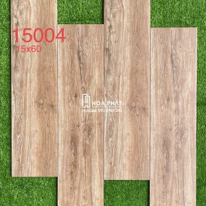 gach-gia-go-prime-15004.jpg