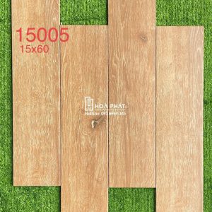 gach-gia-go-prime-15005.jpg