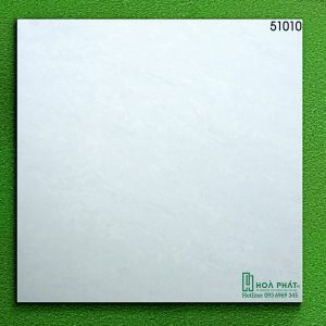 gach-lat-nen-hoan-my-51010.jpg