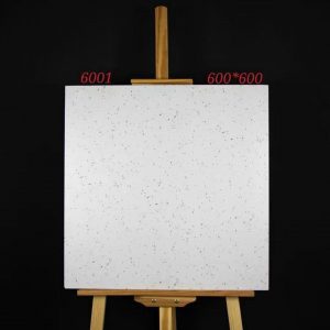 gach-lat-nen-Terrazzo-6001.jpg