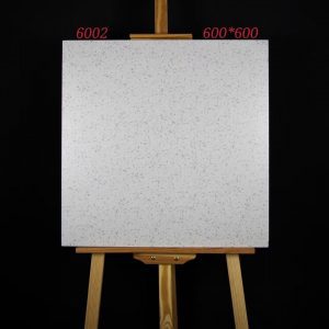 gach-lat-nen-Terrazzo-6002.jpg