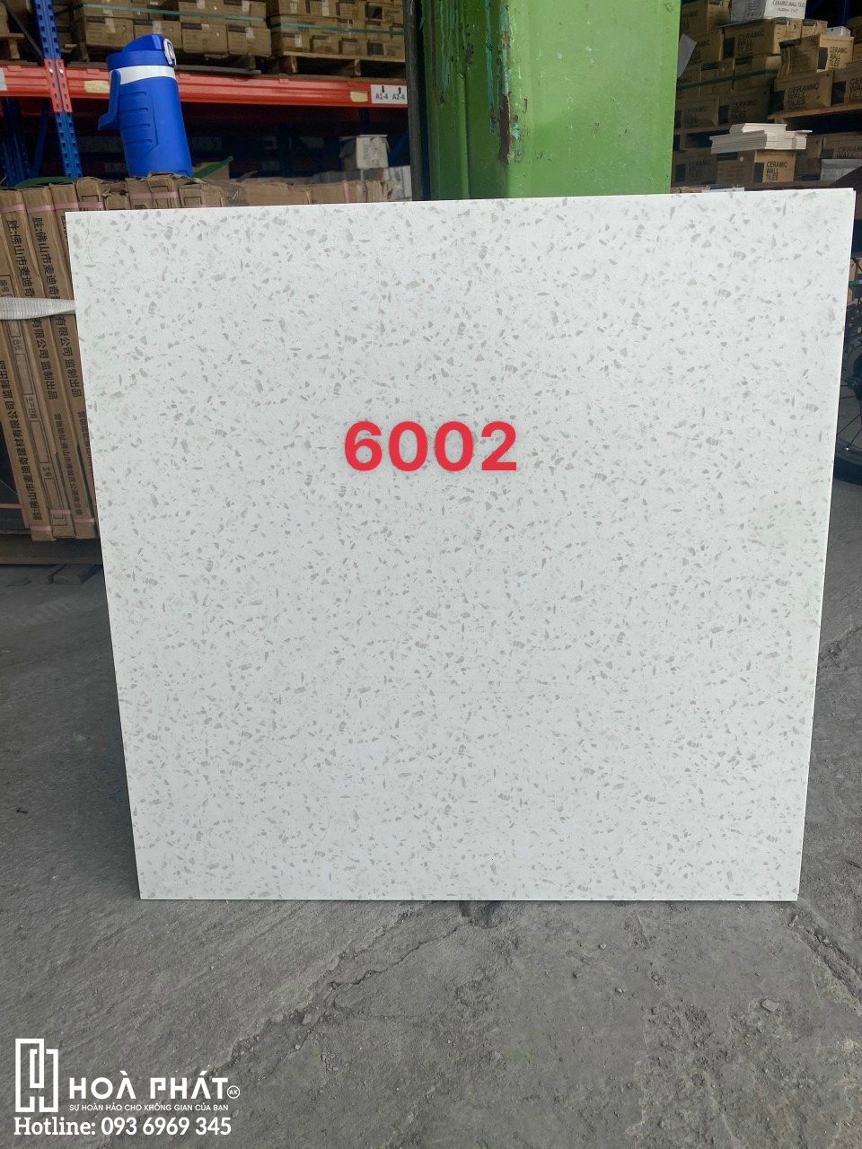 gach-lat-nen-Terrazzo-6002.jpg