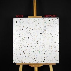 gach-lat-nen-Terrazzo-6003.jpg