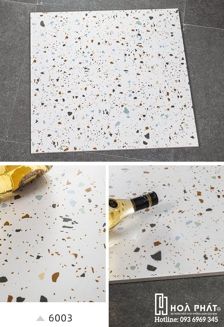 gach-lat-nen-Terrazzo-6003.jpg