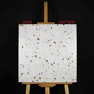 gach-lat-nen-Terrazzo-6004.jpg
