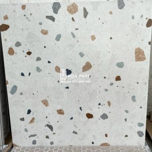 gach-lat-nen-Terrazzo-6007.jpg