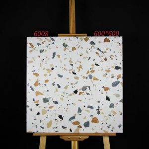 gach-lat-nen-Terrazzo-6008.jpg