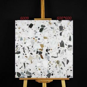 gach-lat-nen-Terrazzo-6009.jpg